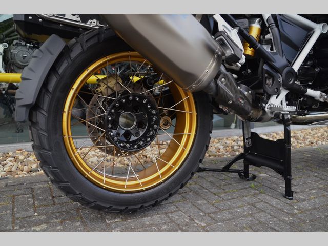 bmw - r-1250-gs-adventure