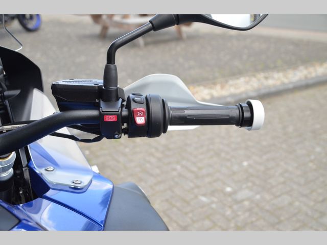 bmw - r-1250-gs-adventure