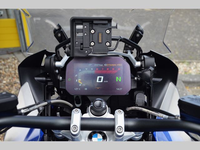 bmw - r-1250-gs-adventure