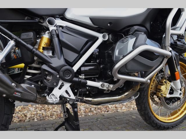 bmw - r-1250-gs-adventure