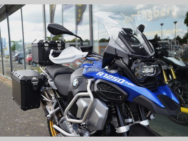 bmw - r-1250-gs-adventure