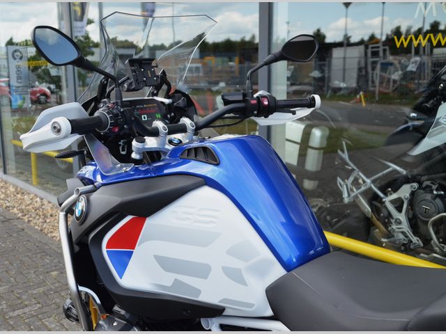 bmw - r-1250-gs-adventure
