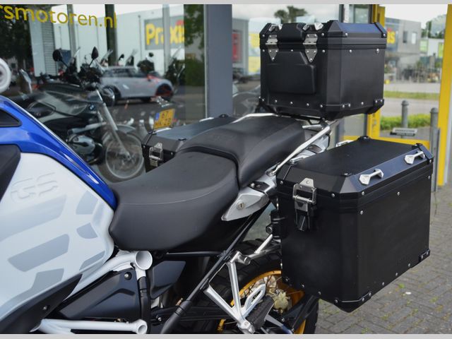 bmw - r-1250-gs-adventure