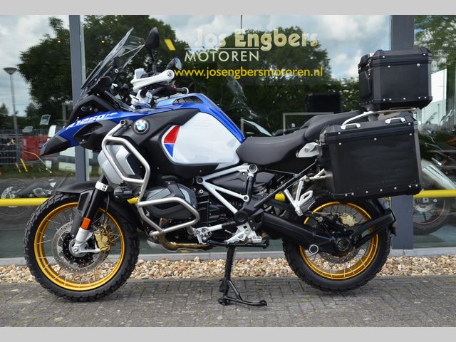 bmw - r-1250-gs-adventure