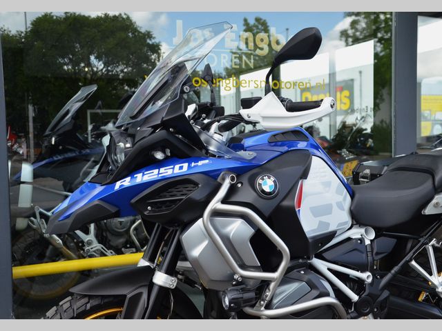 bmw - r-1250-gs-adventure