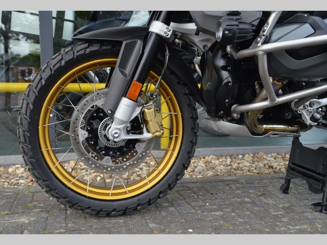 bmw - r-1250-gs-adventure