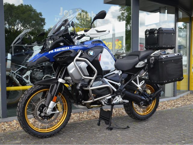 bmw - r-1250-gs-adventure