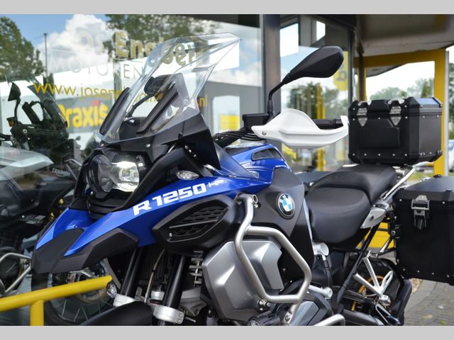 bmw - r-1250-gs-adventure