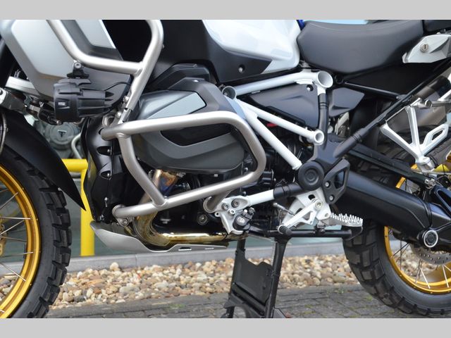 bmw - r-1250-gs-adventure