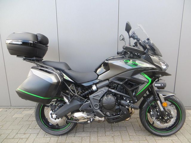 kawasaki - versys-650-grand-tourer