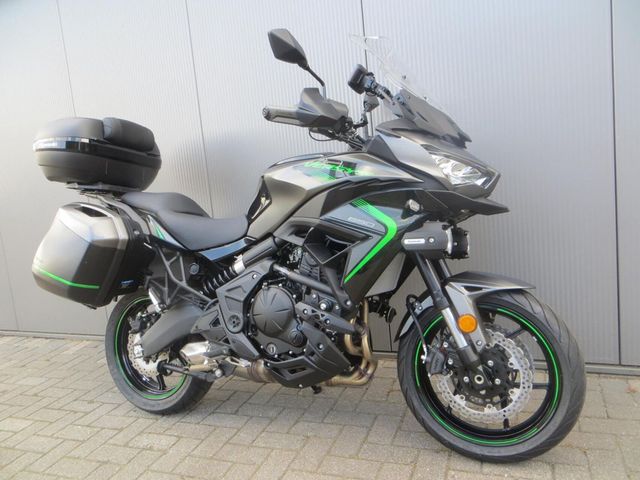 kawasaki - versys-650-grand-tourer