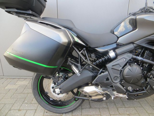 kawasaki - versys-650-grand-tourer