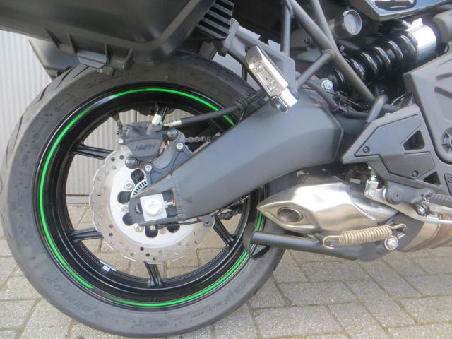kawasaki - versys-650-grand-tourer