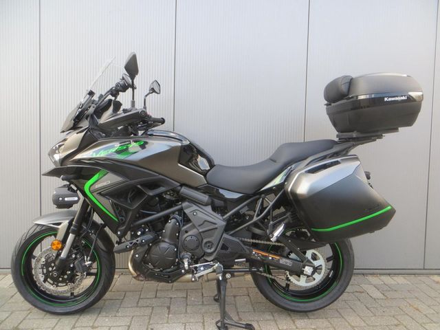 kawasaki - versys-650-grand-tourer