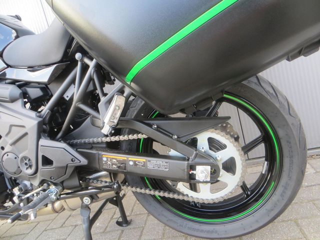 kawasaki - versys-650-grand-tourer