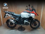 BMW R 1300 GS ADVENTURE