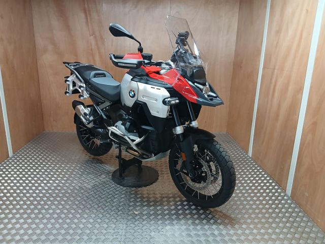 bmw - r-1300-gs-adventure