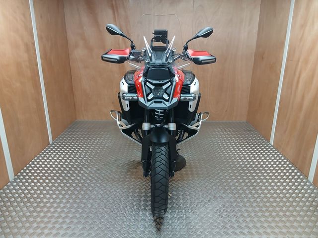 bmw - r-1300-gs-adventure