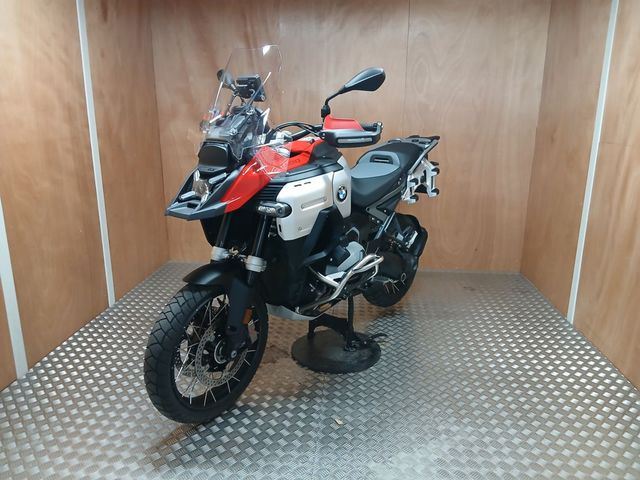 bmw - r-1300-gs-adventure