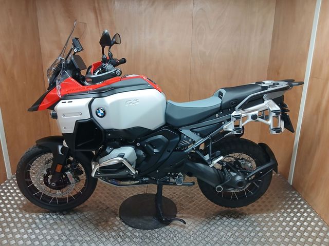 bmw - r-1300-gs-adventure