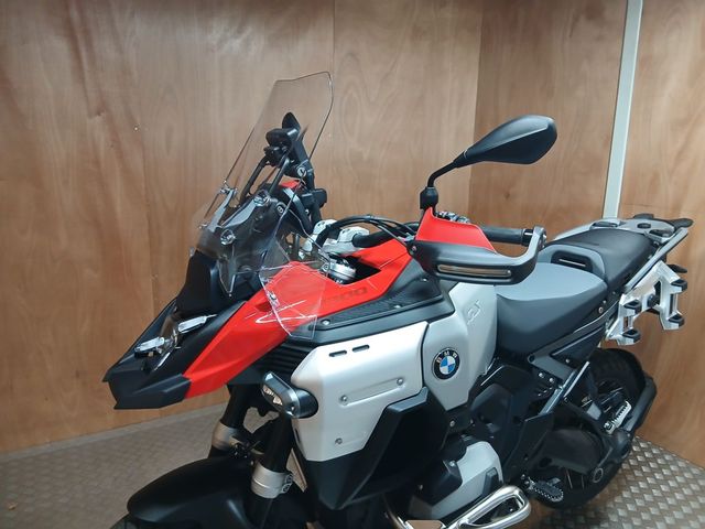 bmw - r-1300-gs-adventure