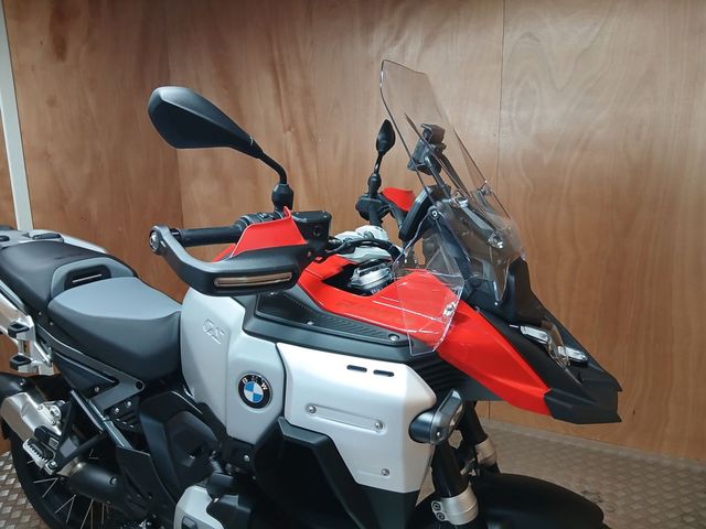 bmw - r-1300-gs-adventure
