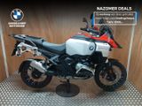 BMW R 1300 GS ADVENTURE