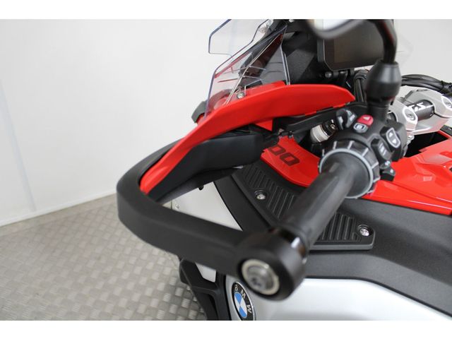 bmw - r-1300-gs-adventure