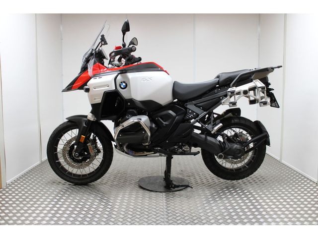 bmw - r-1300-gs-adventure