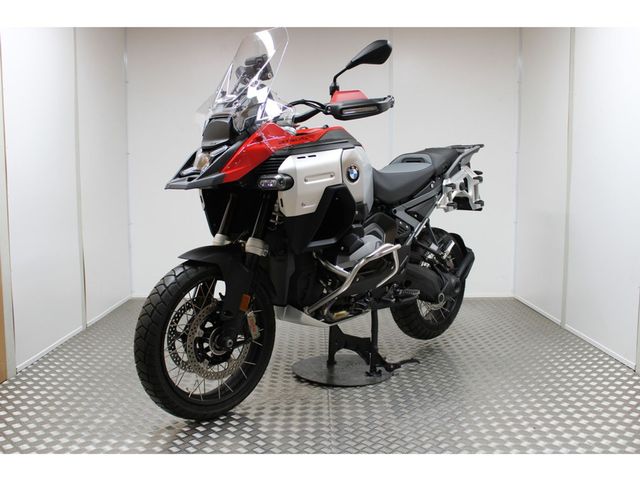 bmw - r-1300-gs-adventure