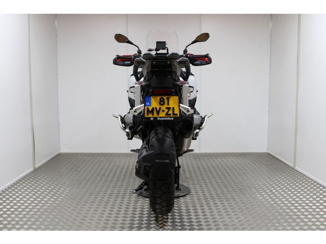 bmw - r-1300-gs-adventure