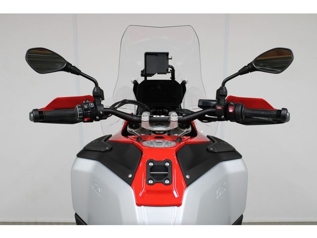 bmw - r-1300-gs-adventure