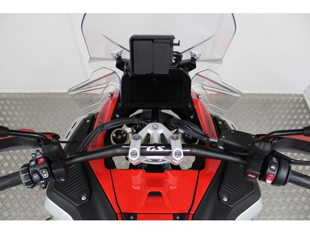 bmw - r-1300-gs-adventure