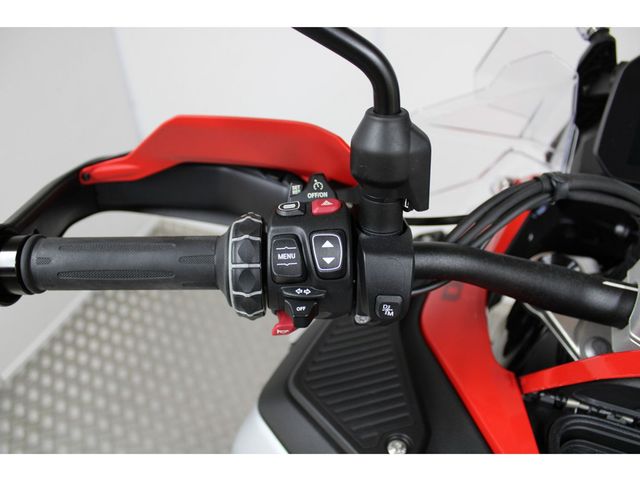 bmw - r-1300-gs-adventure