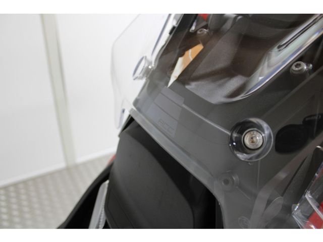 bmw - r-1300-gs-adventure