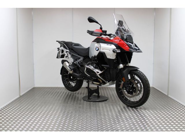 bmw - r-1300-gs-adventure