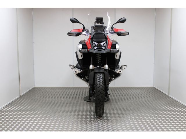 bmw - r-1300-gs-adventure