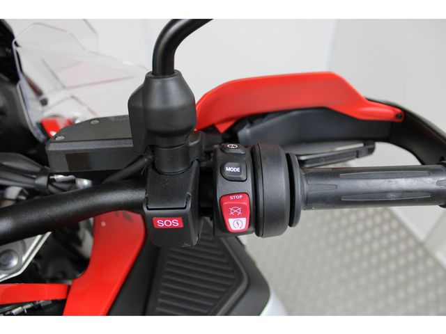 bmw - r-1300-gs-adventure