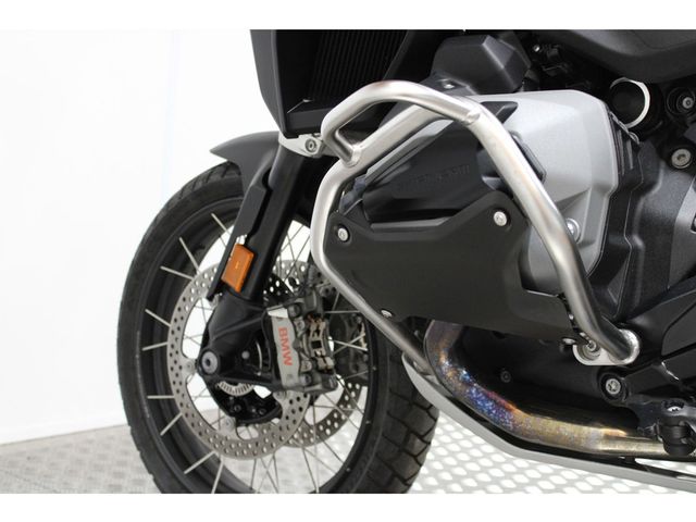 bmw - r-1300-gs-adventure