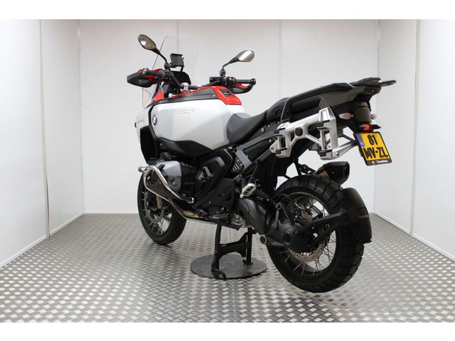 bmw - r-1300-gs-adventure