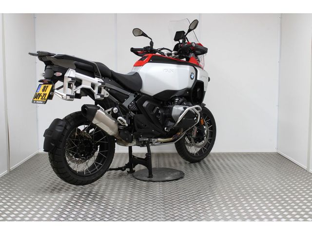 bmw - r-1300-gs-adventure