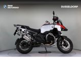 BMW R 1300 GS ADVENTURE