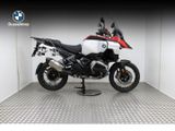BMW R 1300 GS ADVENTURE