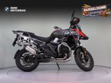 BMW R 1300 GS ADVENTURE
