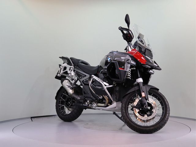 bmw - r-1300-gs-adventure