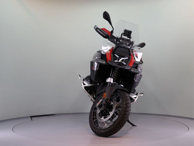 bmw - r-1300-gs-adventure