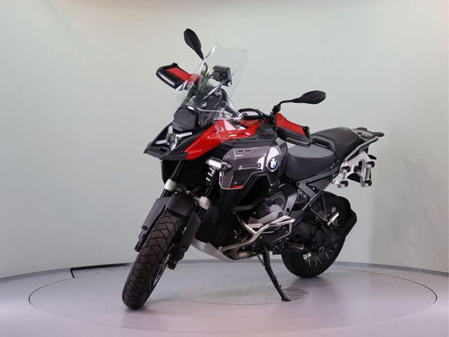 bmw - r-1300-gs-adventure