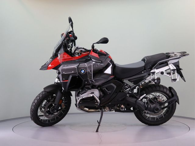 bmw - r-1300-gs-adventure
