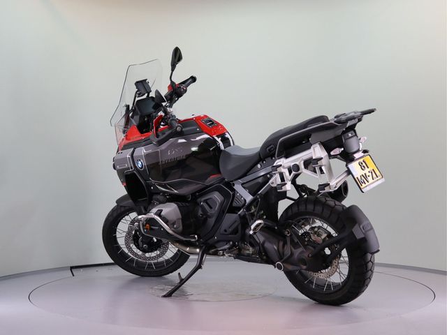 bmw - r-1300-gs-adventure