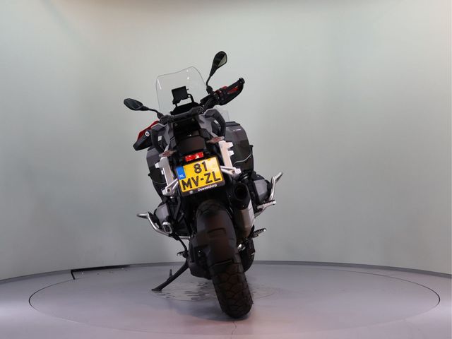bmw - r-1300-gs-adventure